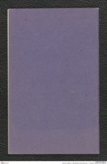 Seite 80, Tagebuch "Paläolithstation Weissenkirchen i. d. Wachau" (NHMW-PRAE-BBB-52)